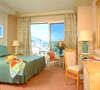 Hotel Torrequebrada 